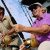 Fort Pierce Fishing Charters