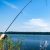 Fishing Lakes In Maine