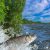 Fishing Lakes In Mississippi