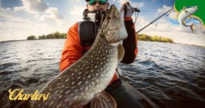 fishing charters St Thomas