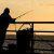 Fishing Piers In Orange Beach Alabama