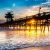 Fishing Piers In Panama City