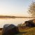 Fishing Lakes In Northern Wisconsin