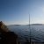 Morro Bay Fishing Charters