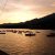 Fishing Piers In North Carolina