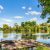 Fishing Lakes In The Uintas