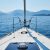 Astoria Fishing Charters