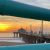 Fishing Piers In St. Petersburg