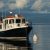 Sandusky Ohio Fishing Charters