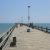 Fishing Piers In The Keys