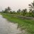 Fishing Lakes In Cincinnati