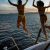 Biloxi Marsh Fishing Charters