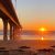 Fishing Piers In Washington