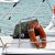 Fishing Charters San Juan Puerto Rico