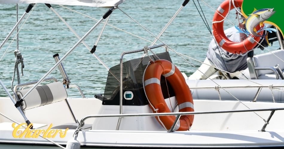 fishing charters San Juan Puerto Rico