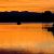 Fishing Lakes In Las Vegas