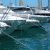 Gulfport Fishing Charters