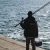 Saltwater Fishing Piers In Florida