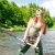 Fishing Lakes In Louisville