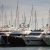 Bradenton Fishing Charters