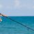 Saltwater Fishing Piers In Georgia