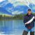 Fishing Lakes In San Antonio