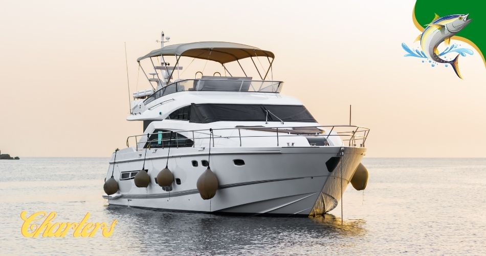 Grayton Beach fishing charters