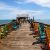 Saltwater Fishing Piers In North Carolina
