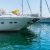 St Lucia Fishing Charters