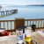 Saltwater Fishing Piers In Virginia