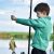 Fishing Lakes In Tucson