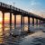 Fishing Piers In Corpus Christi