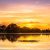 Fishing Lakes In Ohio