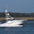 Sturgeon Bay Fishing Charters