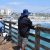 Fishing Piers In Pensacola