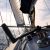 Montauk Fishing Charters