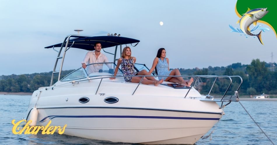 Delray Beach fishing charters