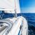 Lbi Fishing Charters