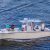 Jekyll Island Fishing Charters