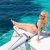Wrightsville Beach Fishing Charters
