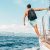 Islamorada Reef Fishing Charters