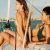 Lincoln City Fishing Charters