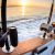 Anna Maria Fishing Charters