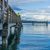 Fishing Piers In Delaware