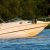 Dominican Republic Fishing Charters