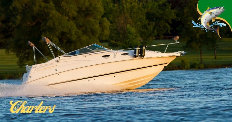 Dominican Republic fishing charters