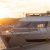 Michigan City Fishing Charters