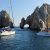 Edisto Island Fishing Charters
