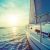 Puffin Fishing Charters