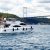 Fort Bragg Fishing Charters